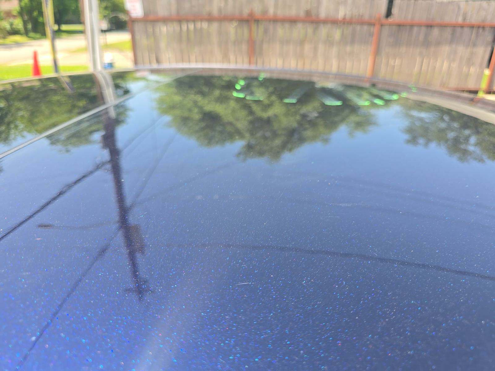 2022 Lexus ES ES 350 FWD