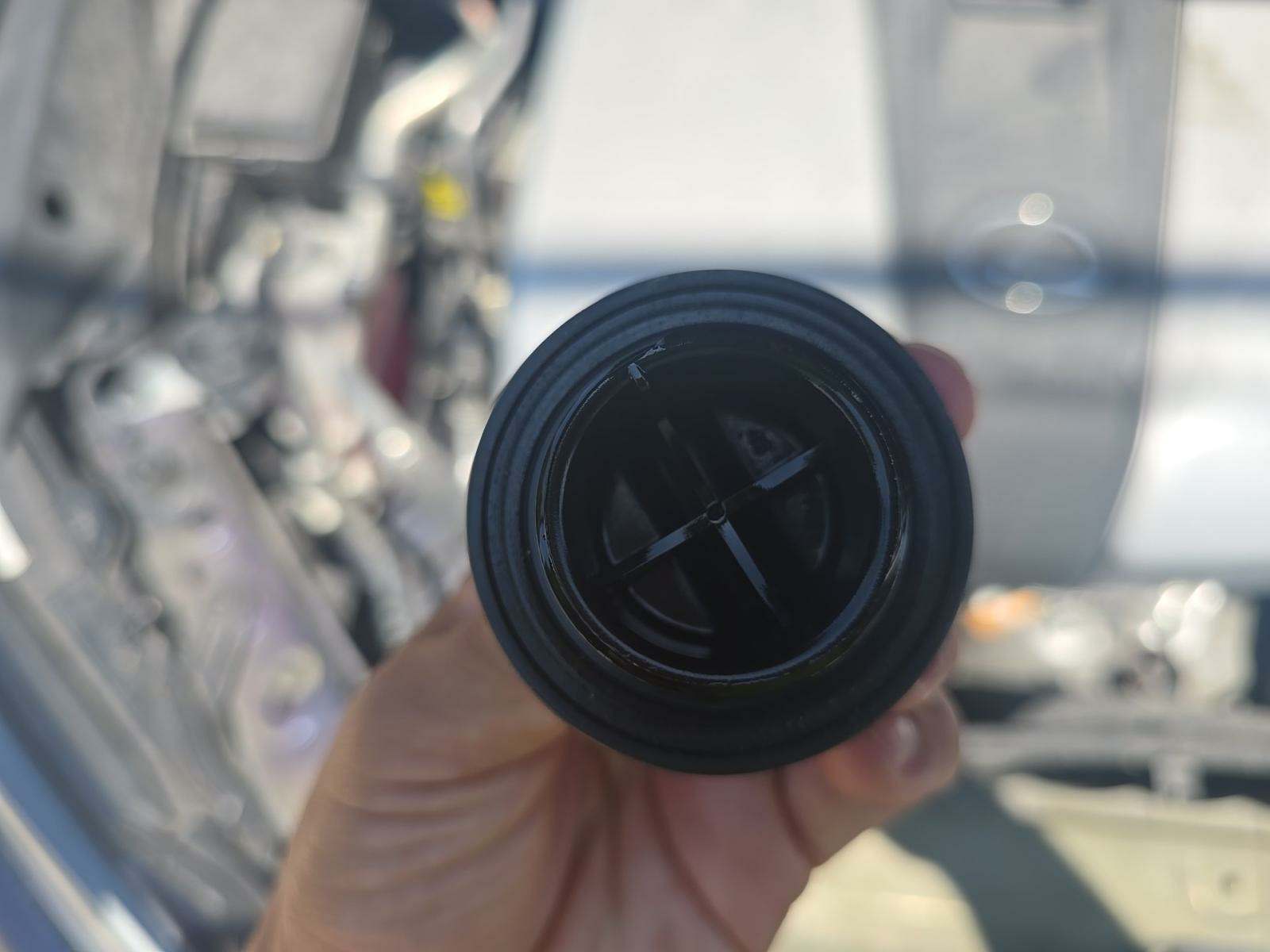 2022 Lexus ES ES 350 FWD