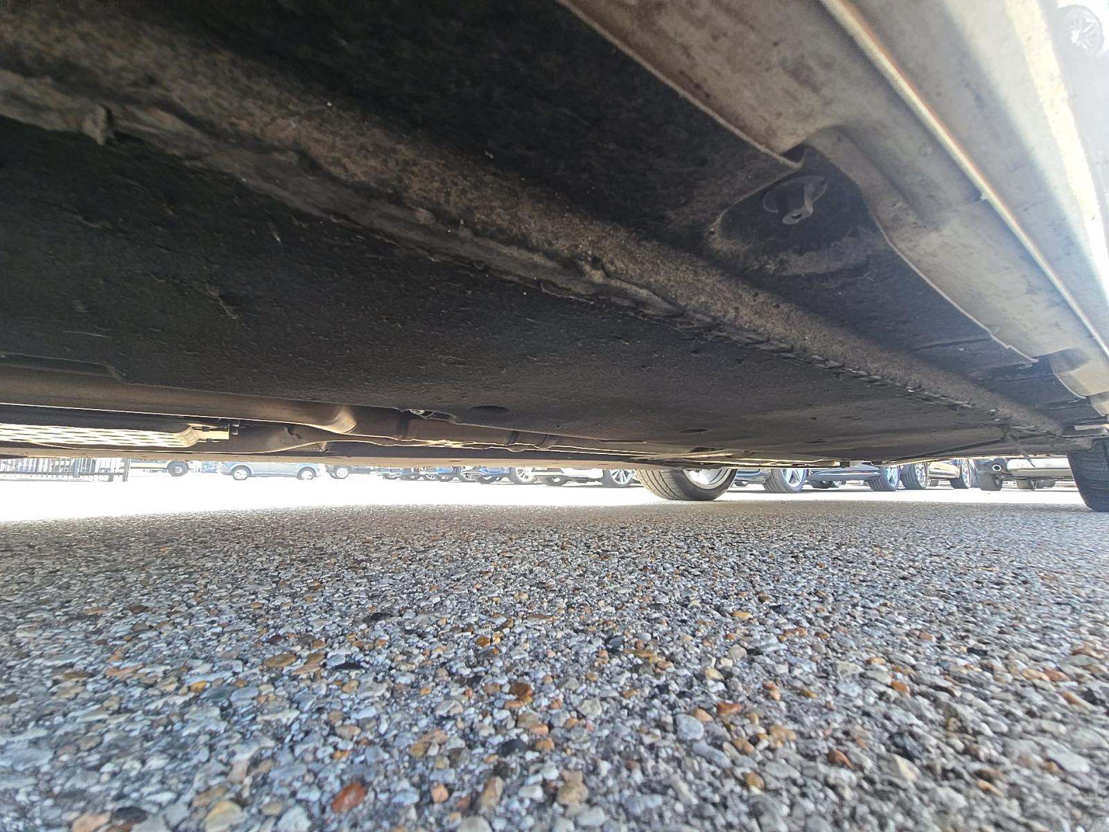 MERCEDES-BENZ S-CLASS - 3