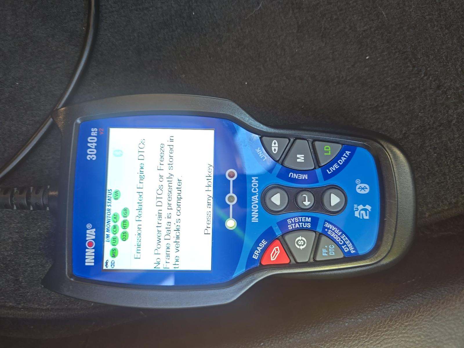 2021 BMW X3 sDrive30i RWD