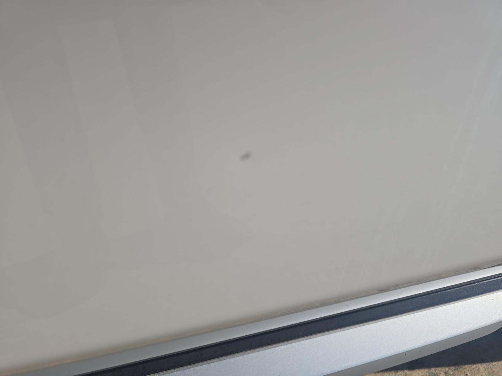 2021 BMW X3 sDrive30i RWD