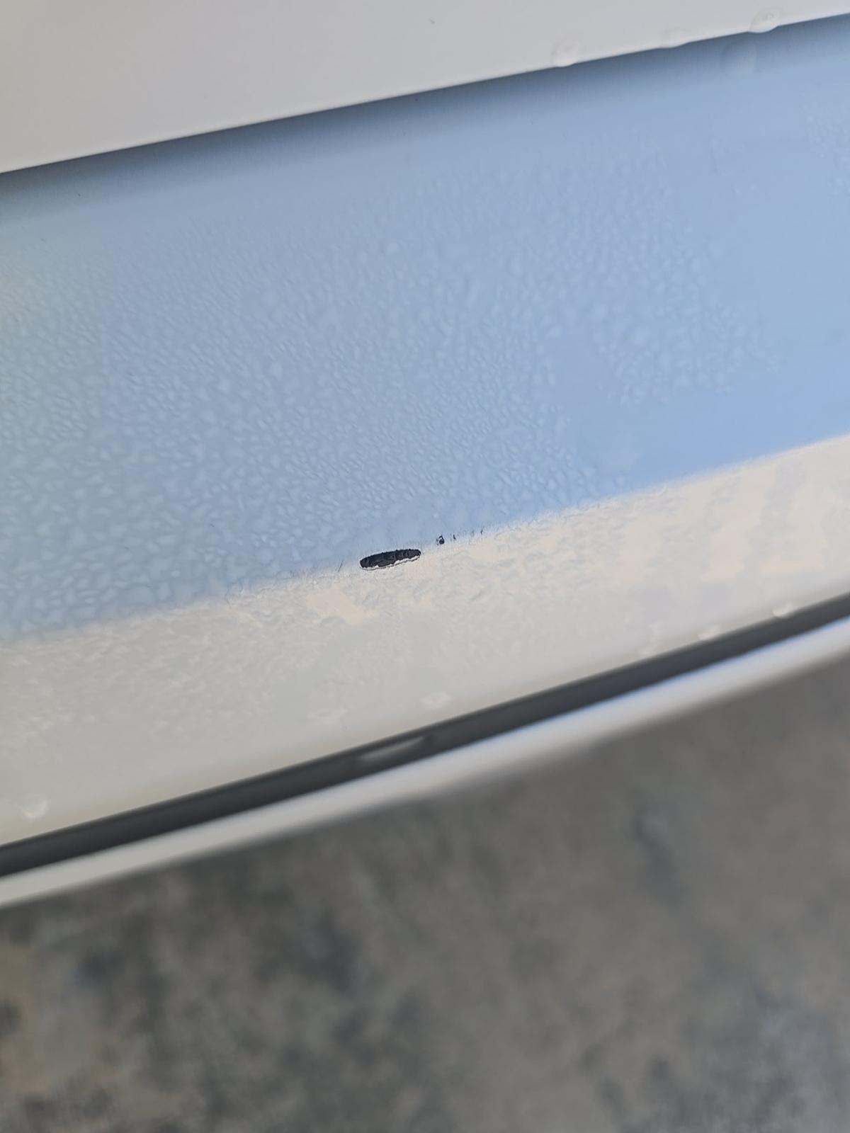 2021 BMW X3 sDrive30i RWD