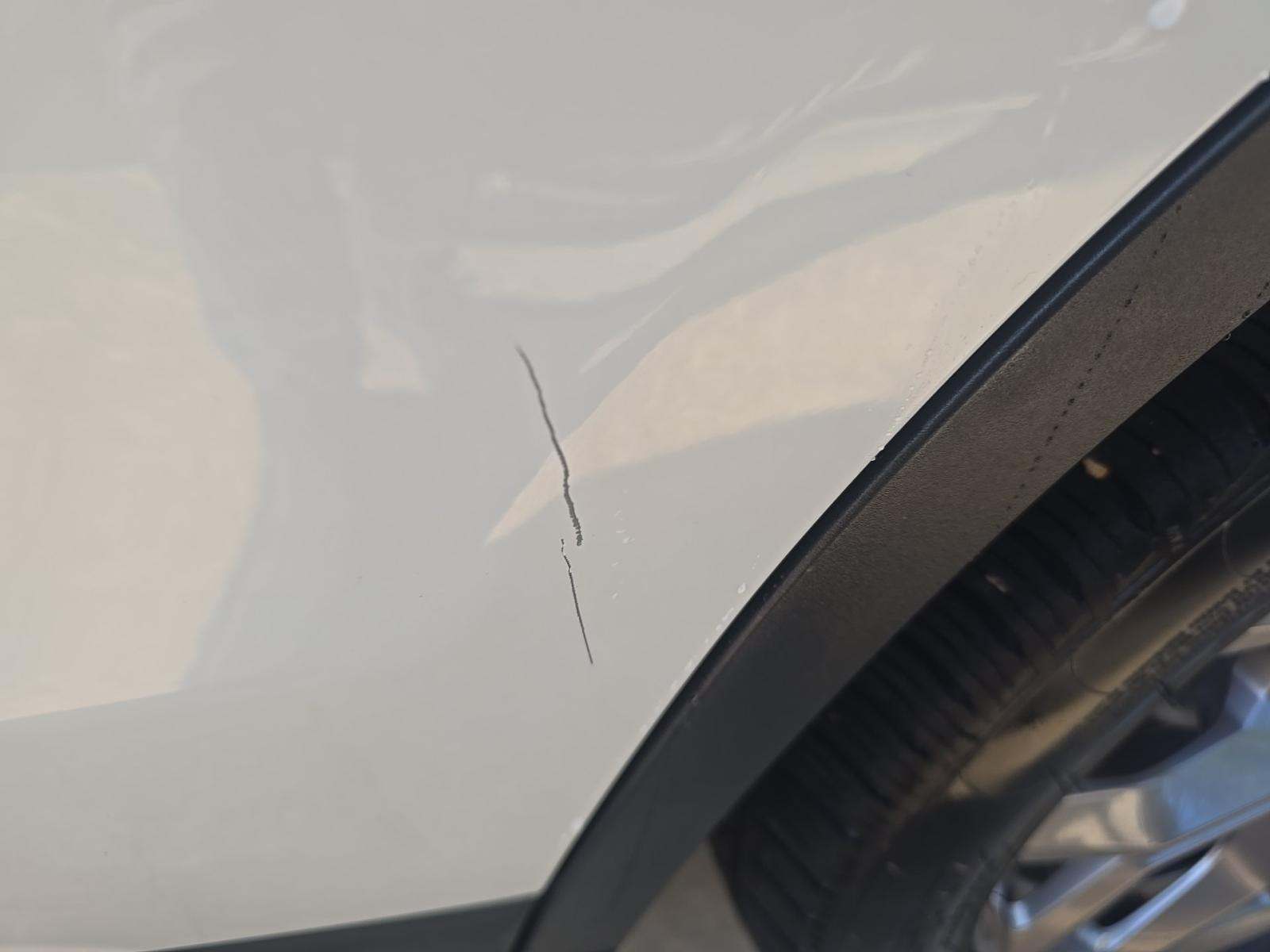 2021 BMW X3 sDrive30i RWD