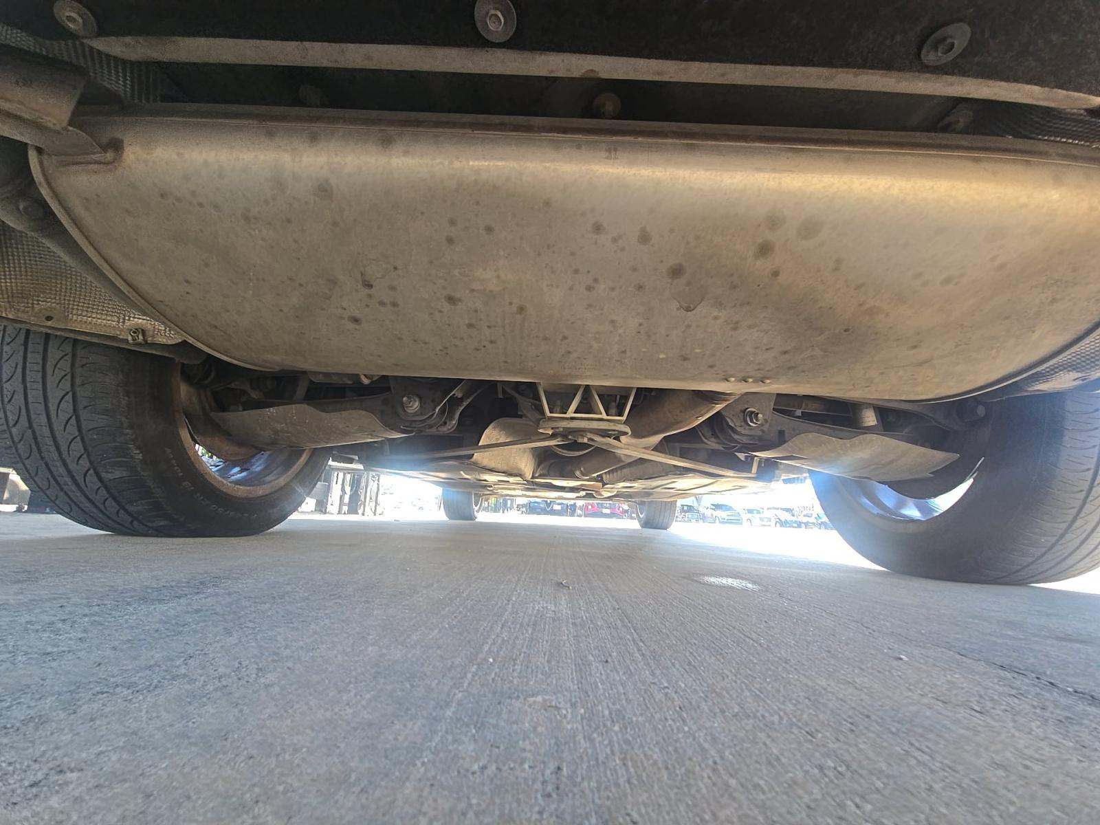 2021 BMW X3 sDrive30i RWD