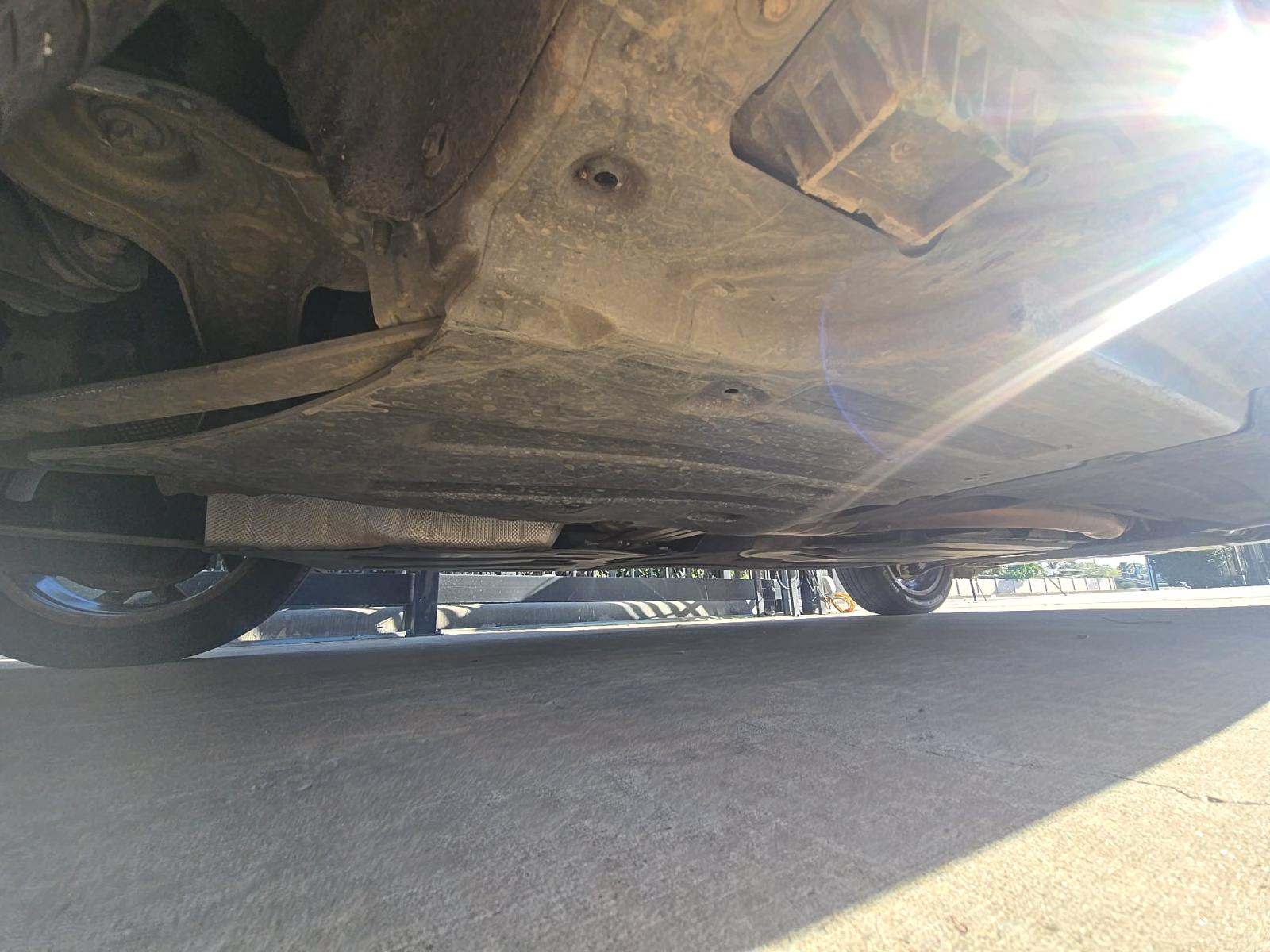 2021 BMW X3 sDrive30i RWD