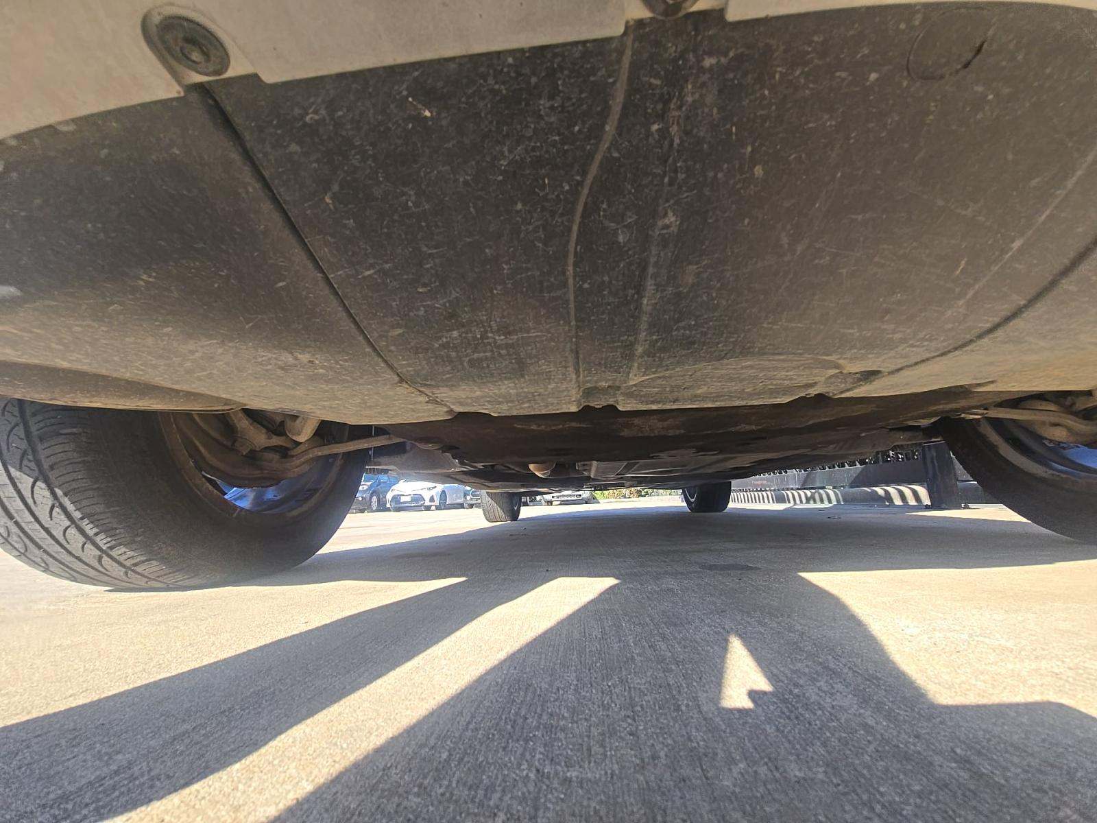 2021 BMW X3 sDrive30i RWD