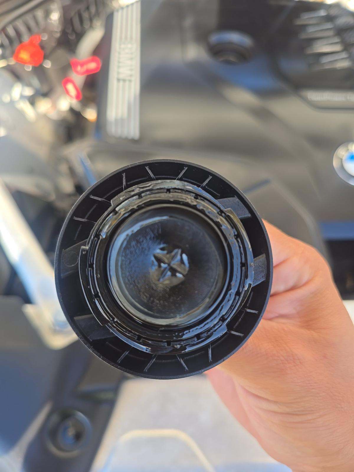 2021 BMW X3 sDrive30i RWD