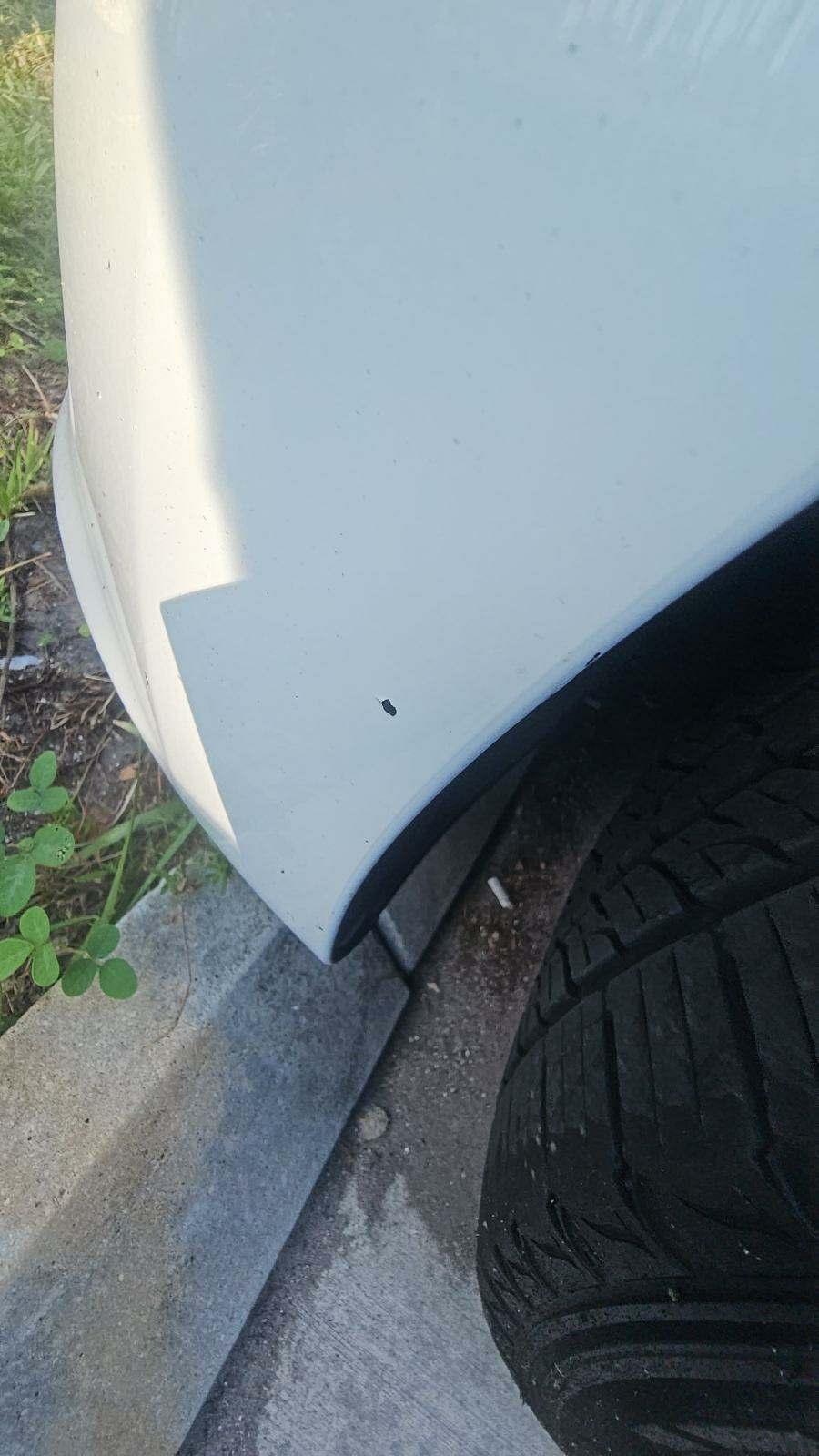 2019 Kia Sedona LX FWD