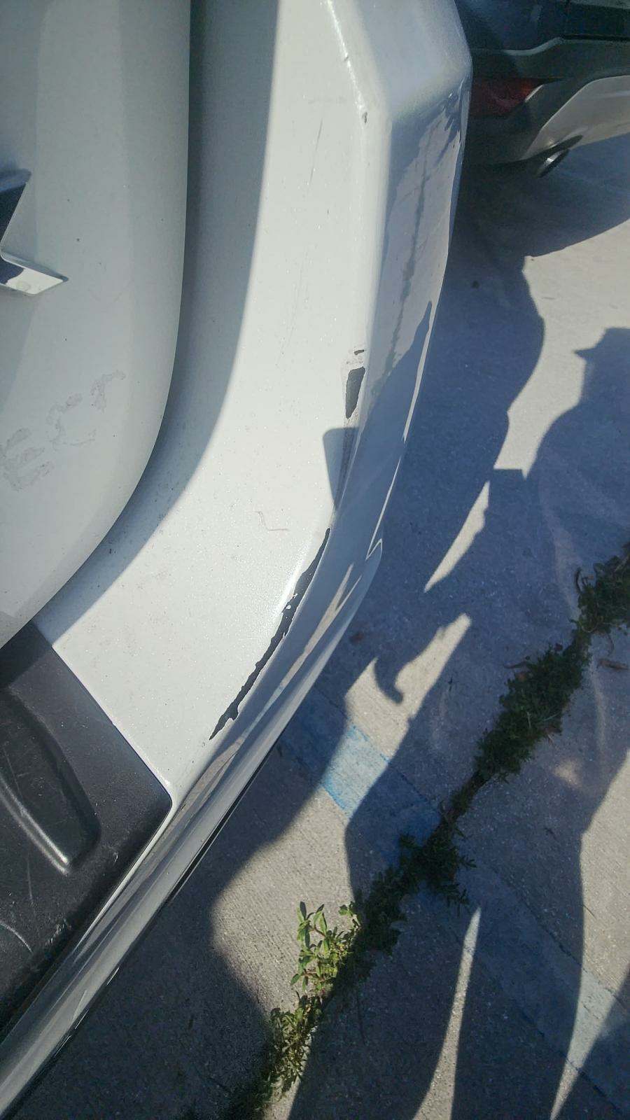 2019 Kia Sedona LX FWD