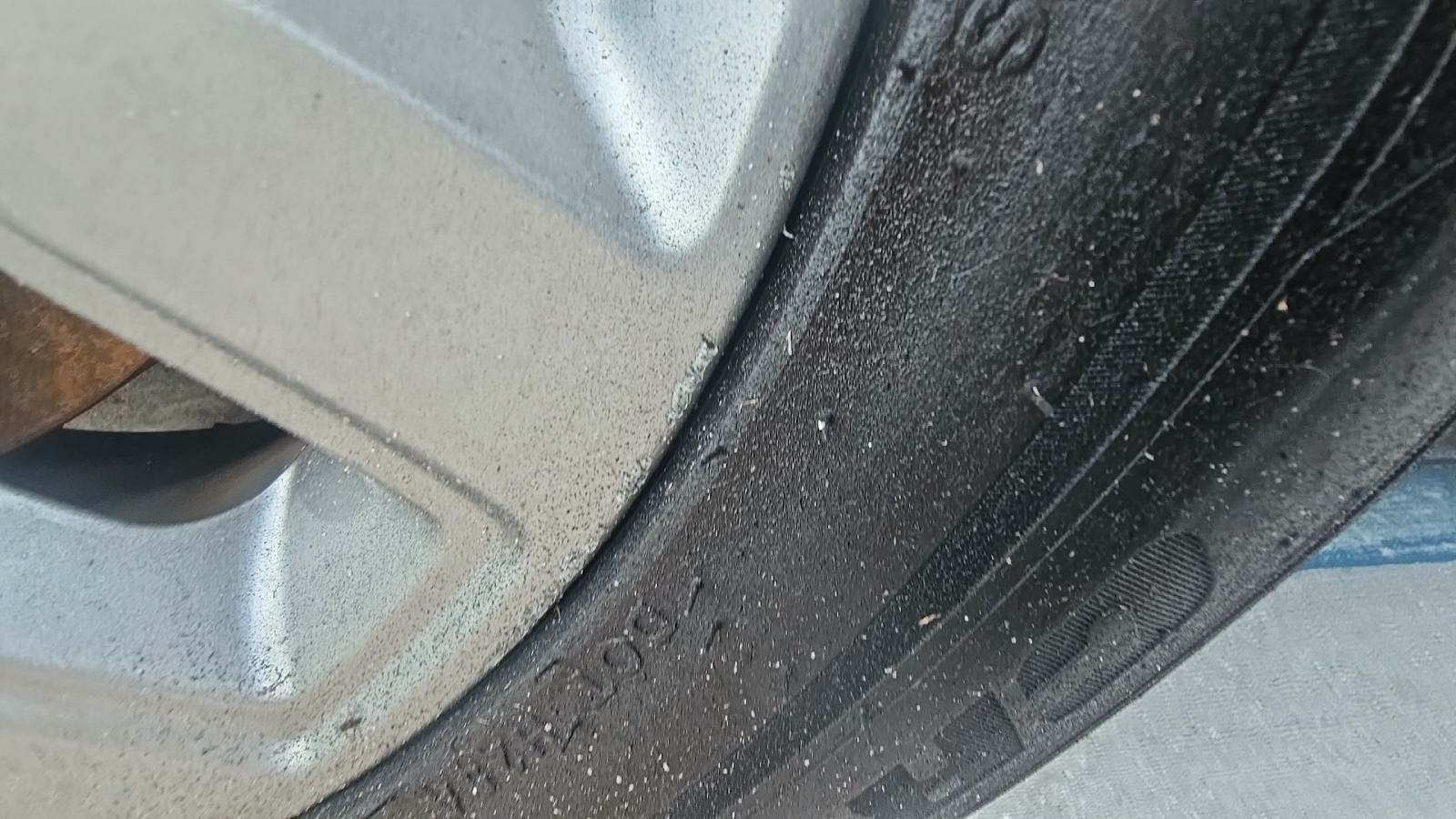 2019 Kia Sedona LX FWD