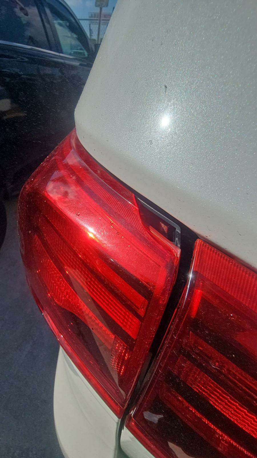 2019 Kia Sedona LX FWD