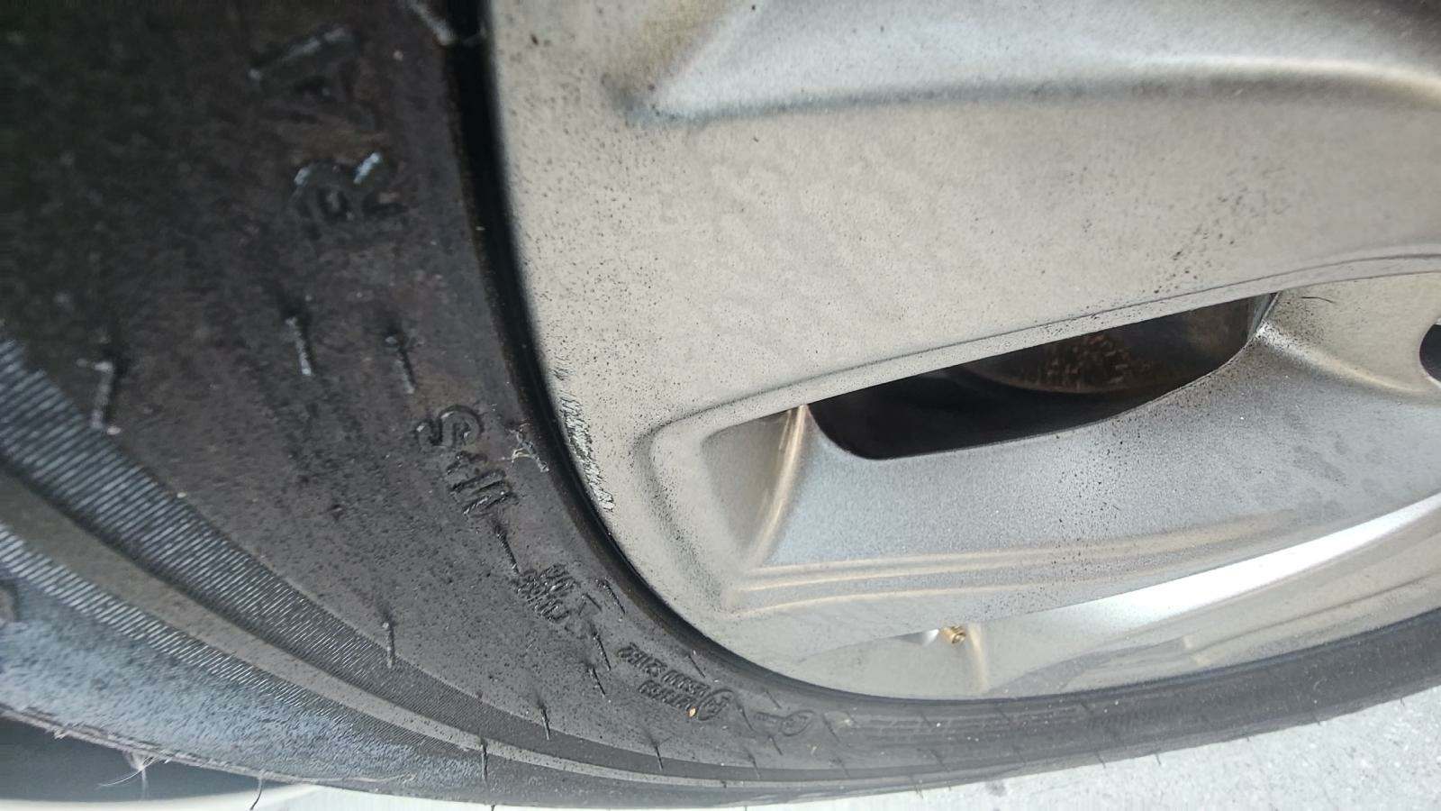 2019 Kia Sedona LX FWD