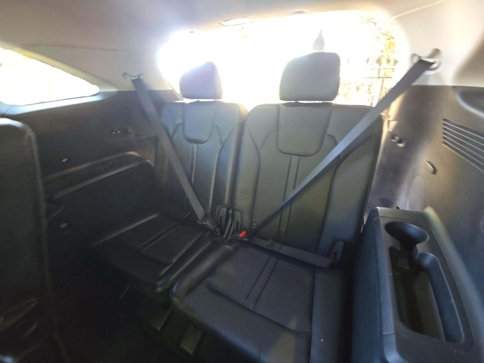 2023 Kia Sorento SX FWD