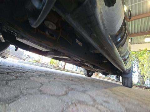 CHEVROLET CUSTOM - 7