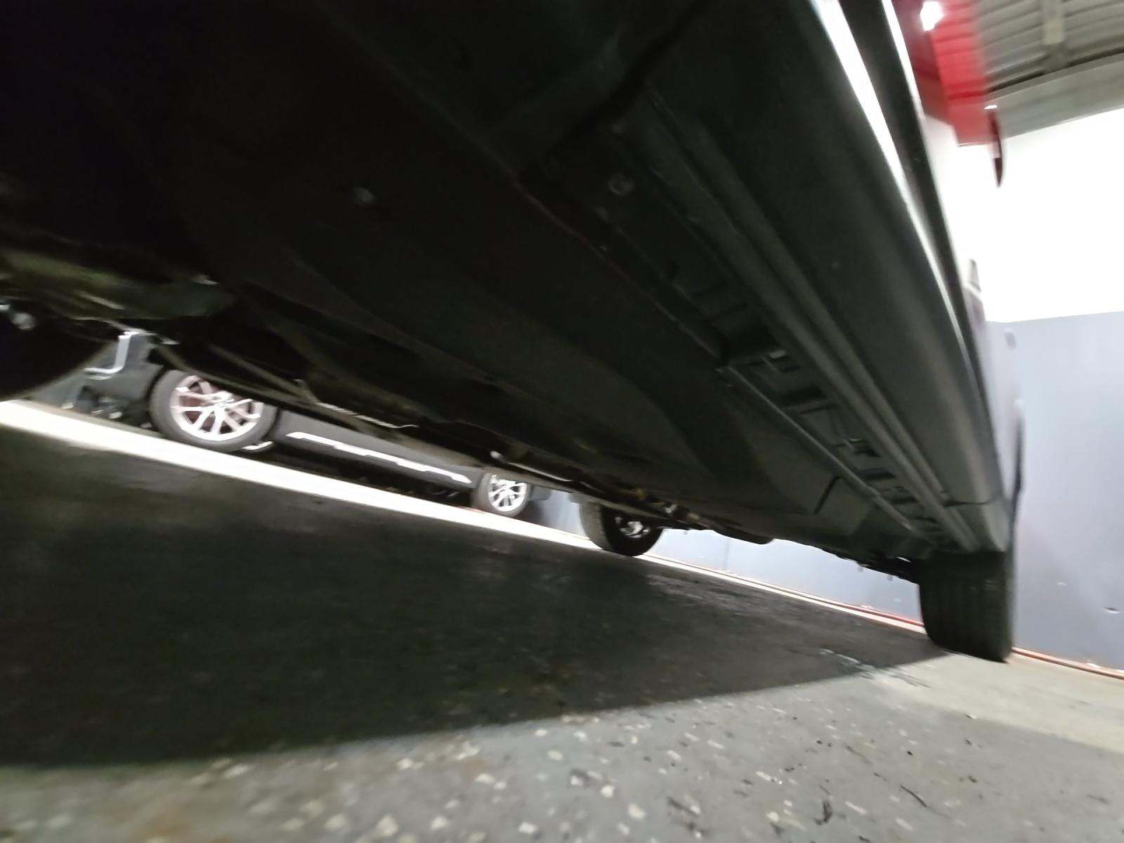 2023 MAZDA CX-5 2.5 S Premium Package AWD