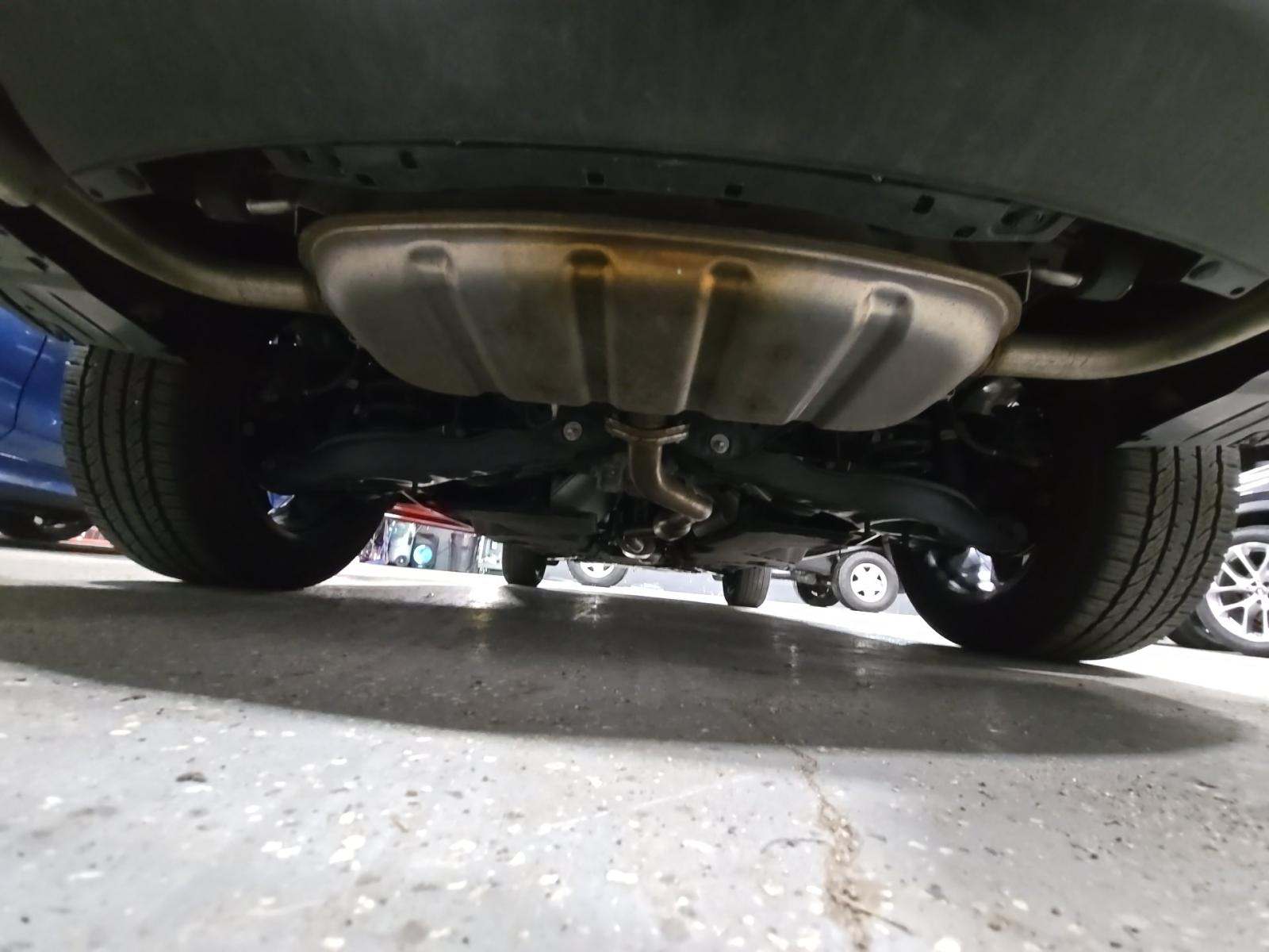 2023 MAZDA CX-5 2.5 S Premium Package AWD