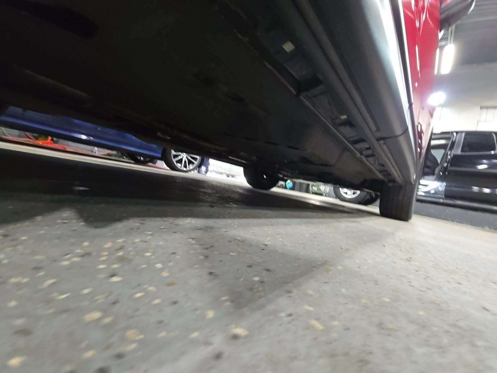 2023 MAZDA CX-5 2.5 S Premium Package AWD