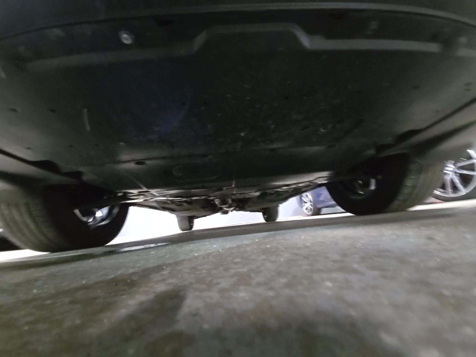 2023 MAZDA CX-5 2.5 S Premium Package AWD