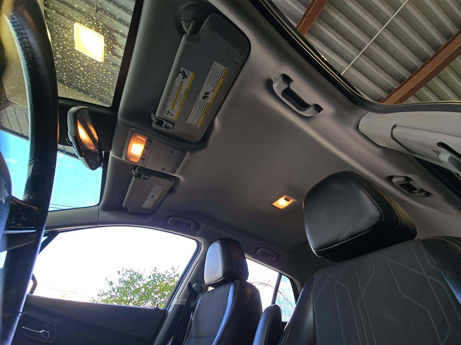 CHEVROLET OTHER - 10