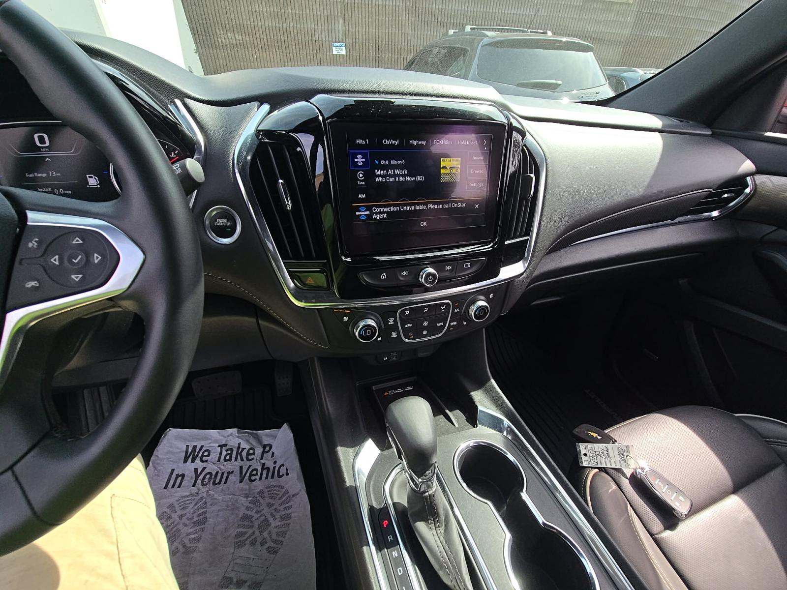 CHEVROLET OTHER - 10