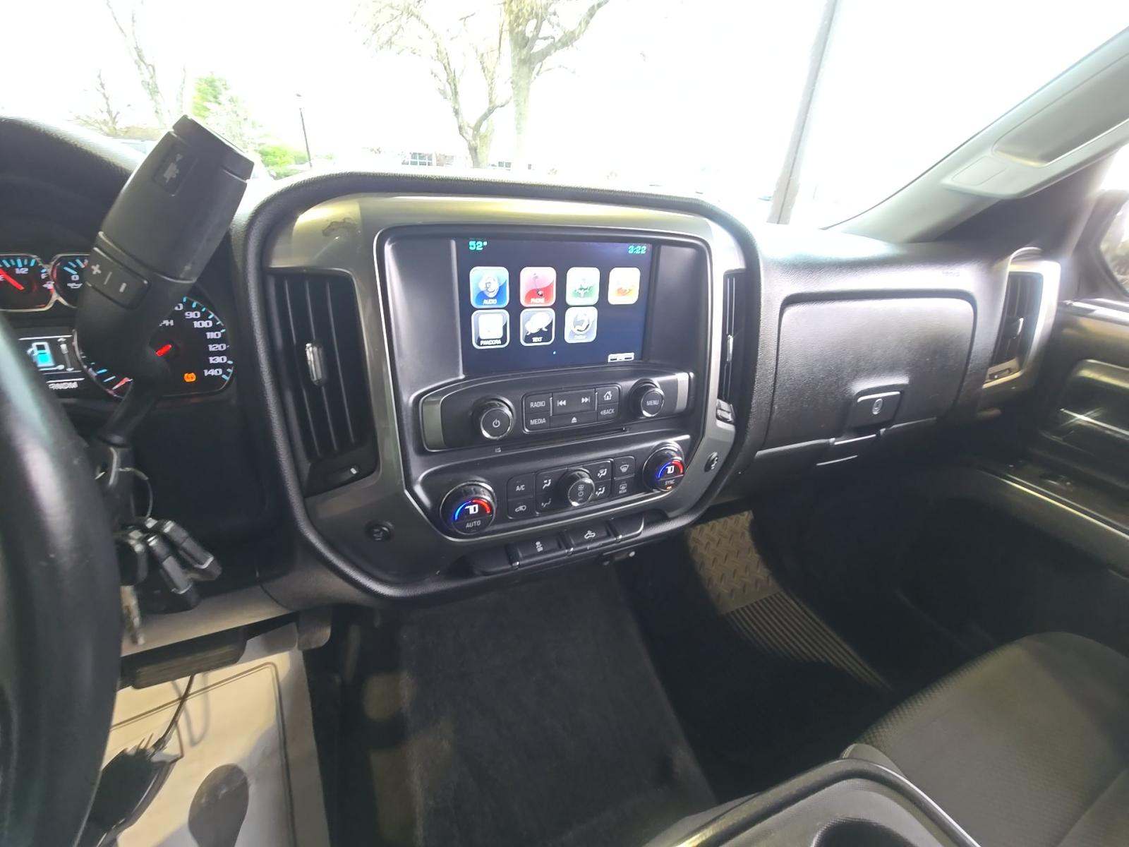 CHEVROLET OTHER - 10