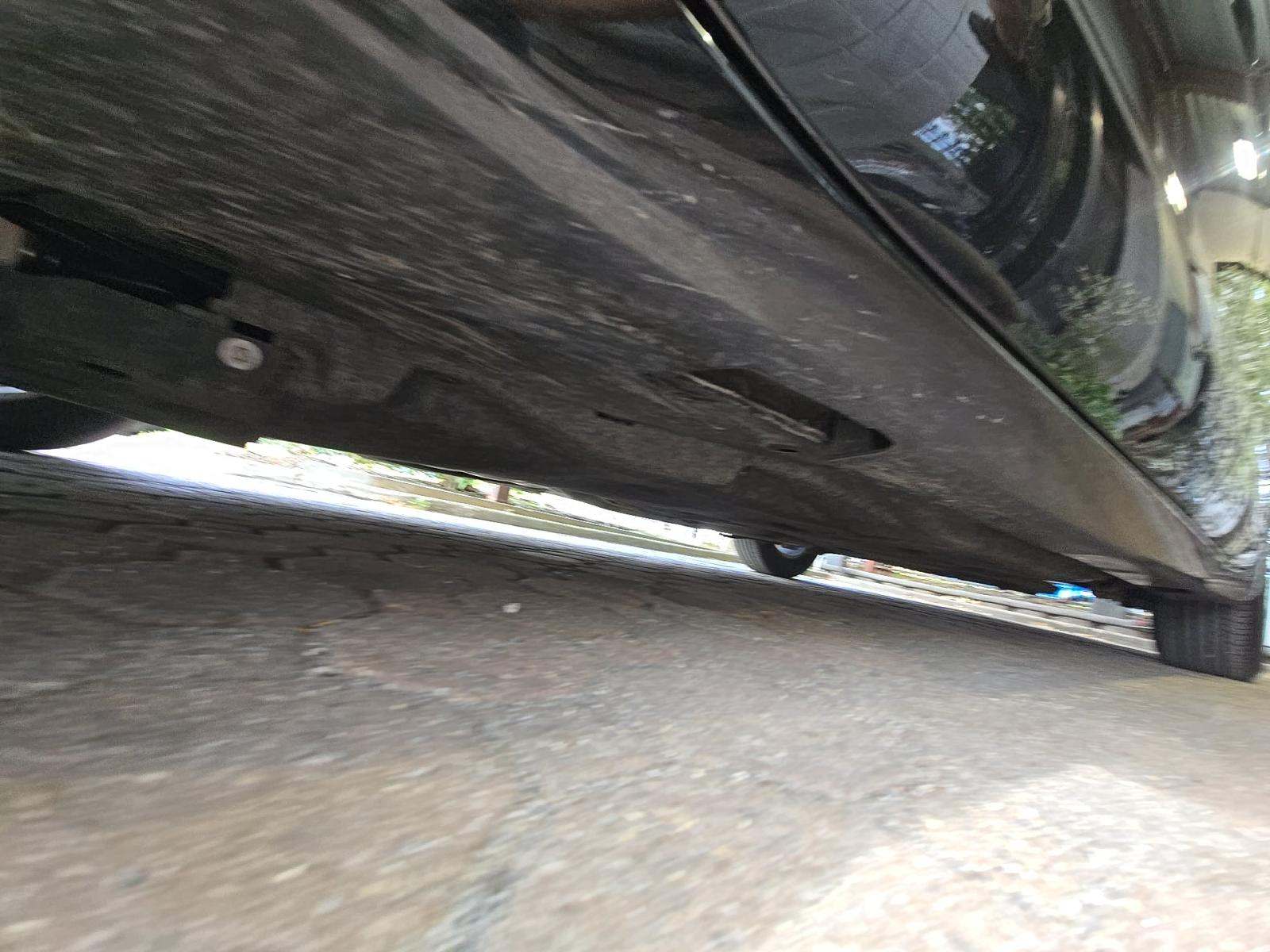 2024 Chrysler Pacifica Hybrid Select FWD