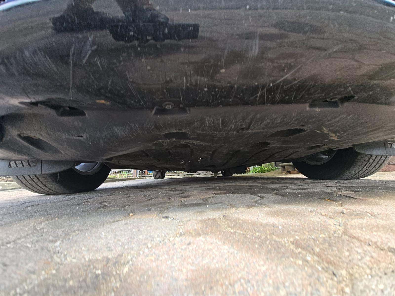 2024 Chrysler Pacifica Hybrid Select FWD
