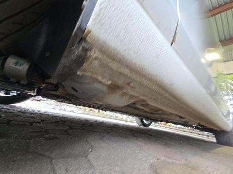 CHEVROLET PREMIER - 7