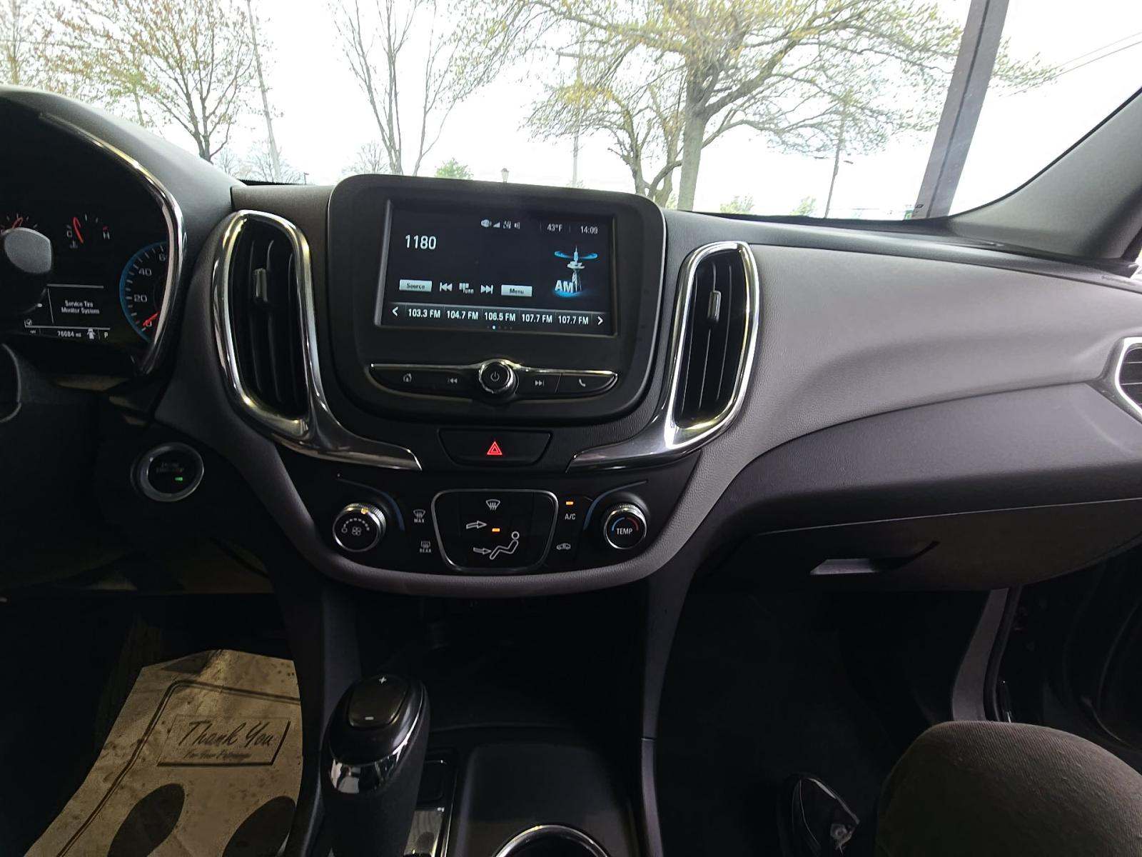 CHEVROLET OTHER - 10