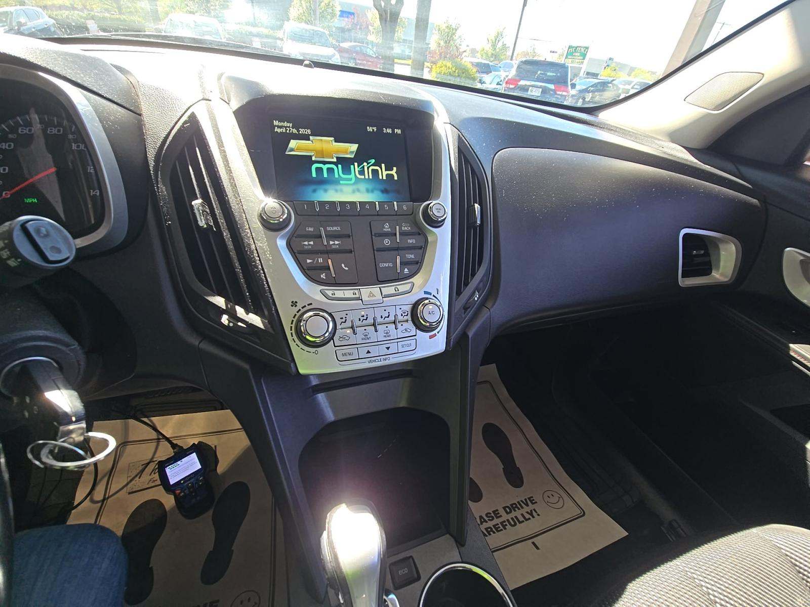 CHEVROLET OTHER - 10