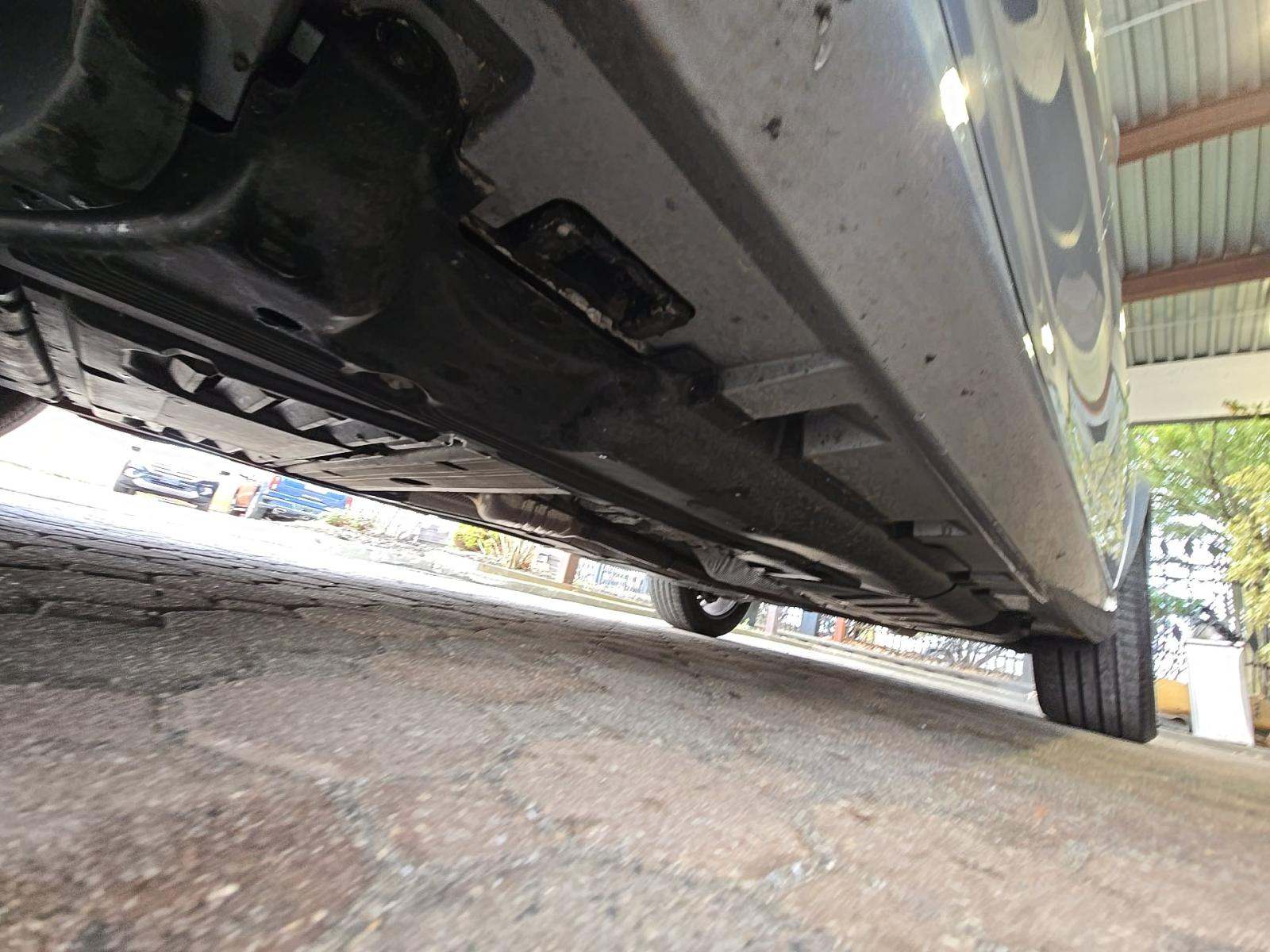 MERCEDES-BENZ GLE-CLASS - 7