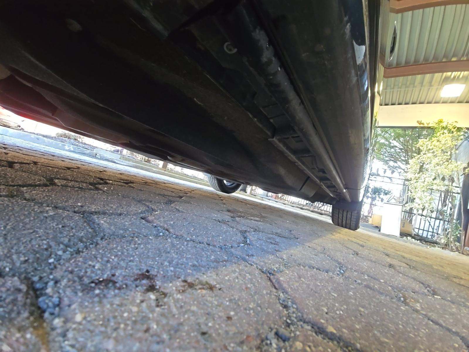 2023 MAZDA CX-5 2.5 Turbo Signature AWD