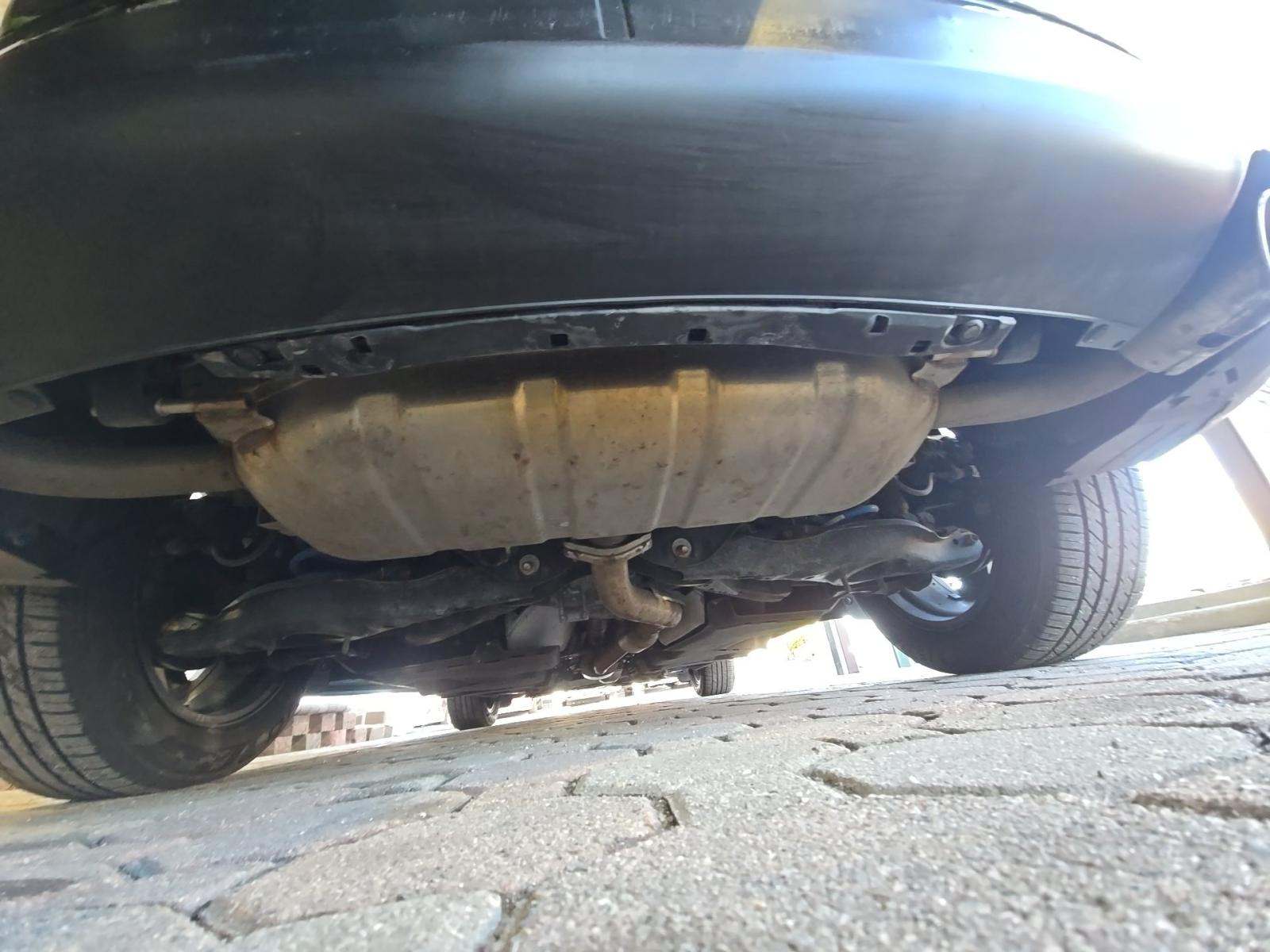 2023 MAZDA CX-5 2.5 Turbo Signature AWD