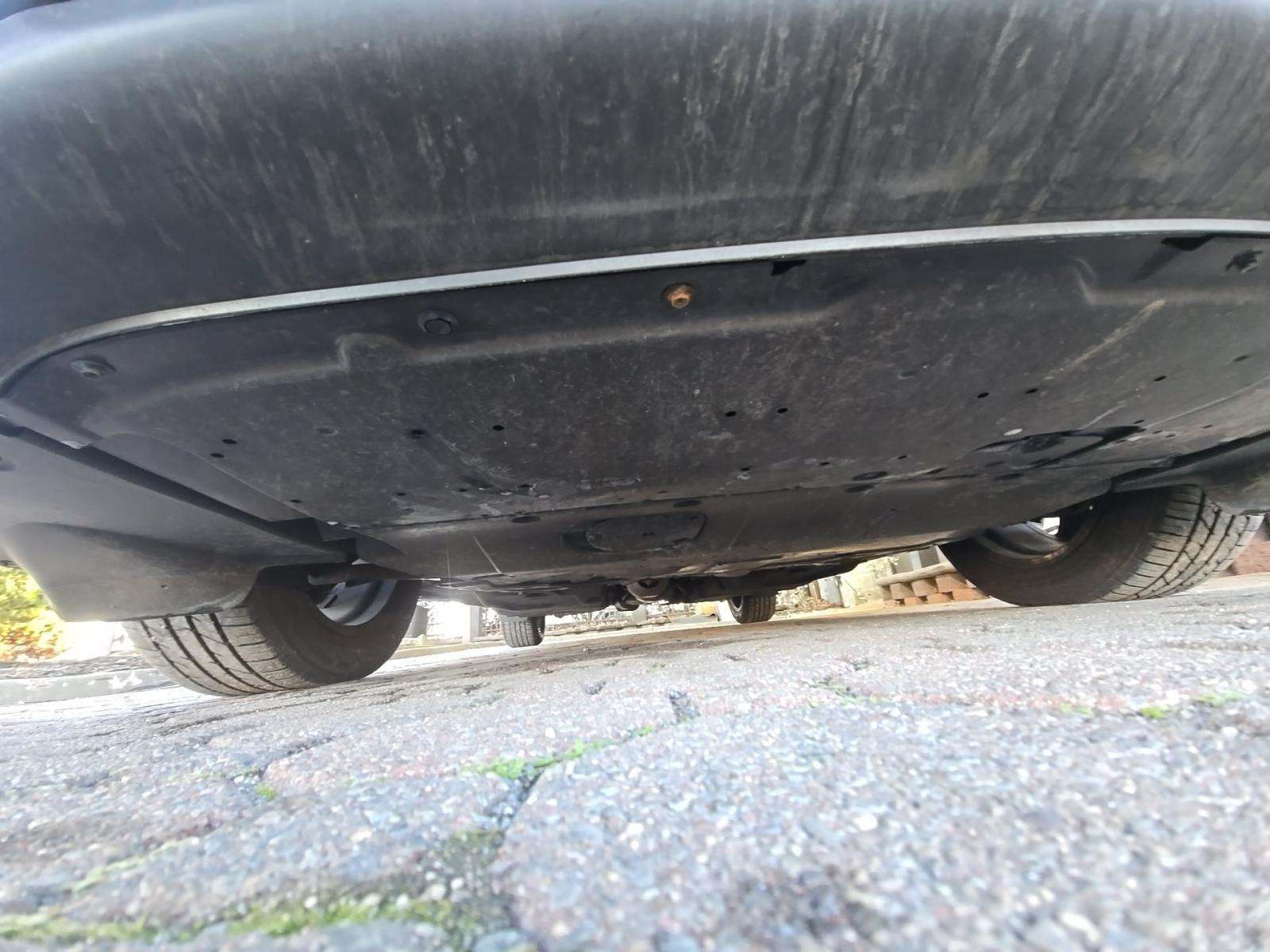 2023 MAZDA CX-5 2.5 Turbo Signature AWD