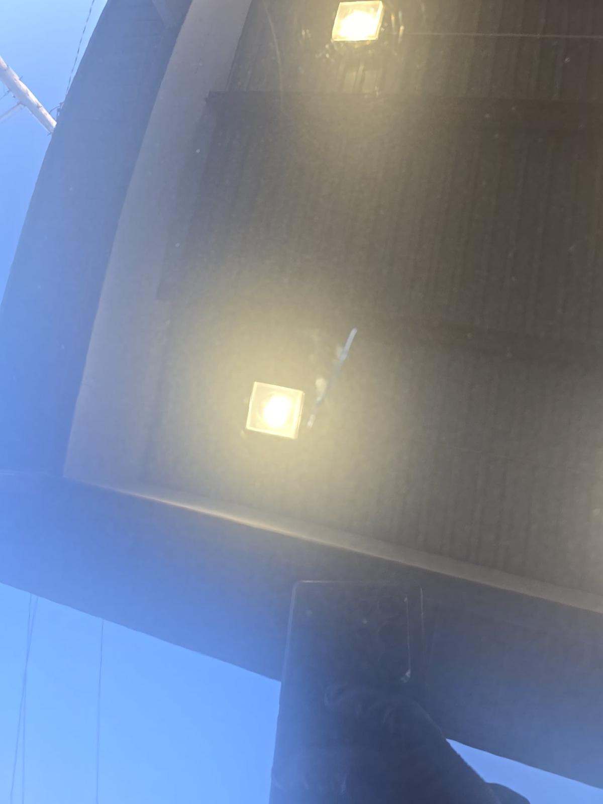 2023 MAZDA CX-5 2.5 Turbo Signature AWD