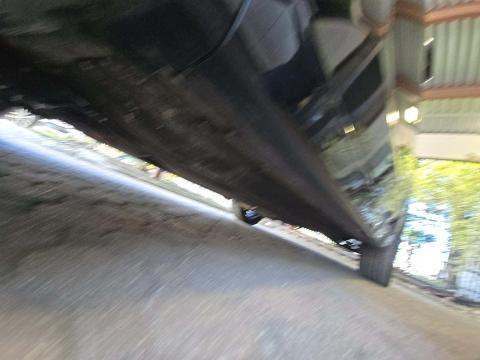 HYUNDAI CALLIGRAPHY NIGHT EDITION - 7