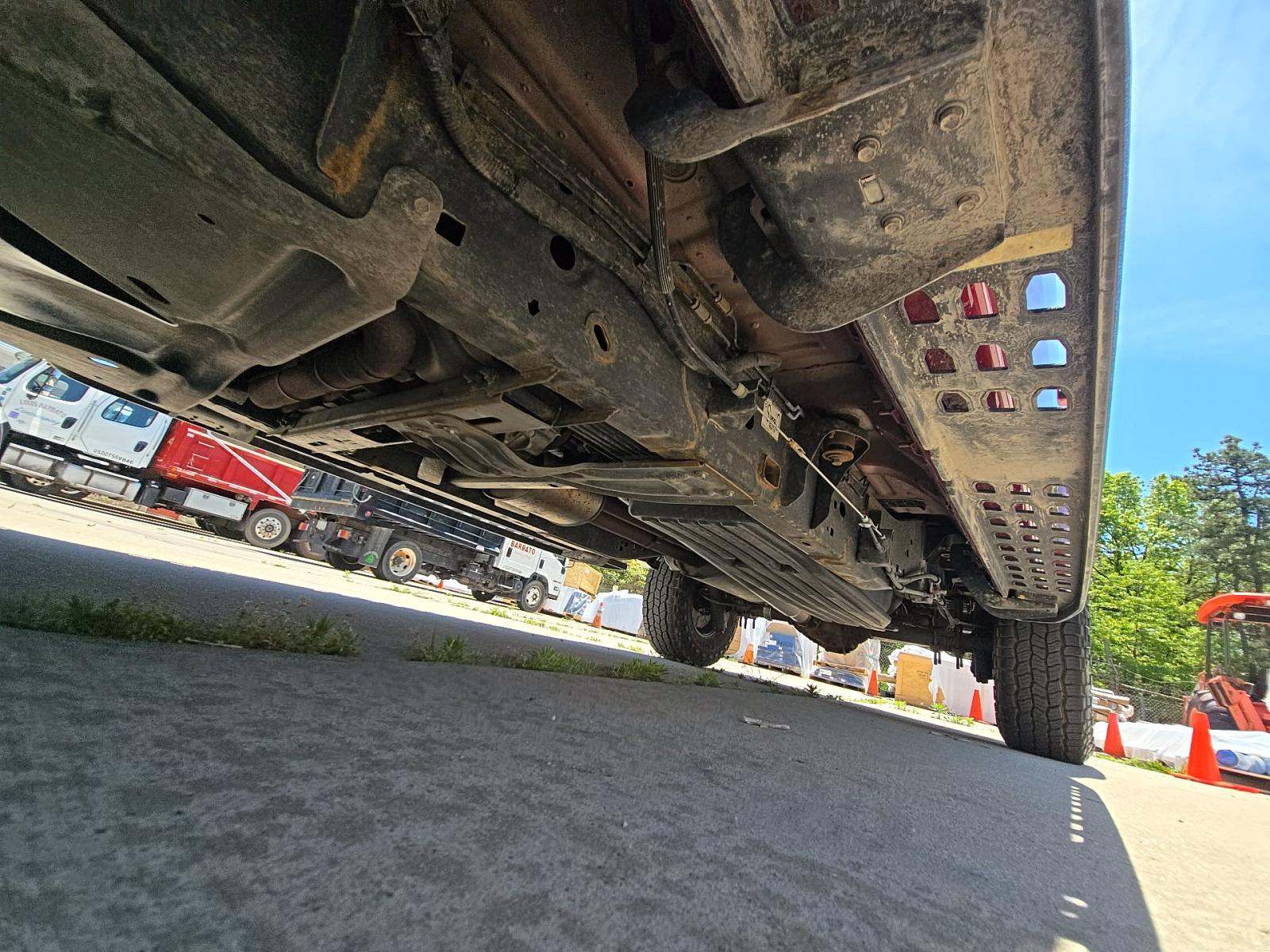 FORD F-150 - 7