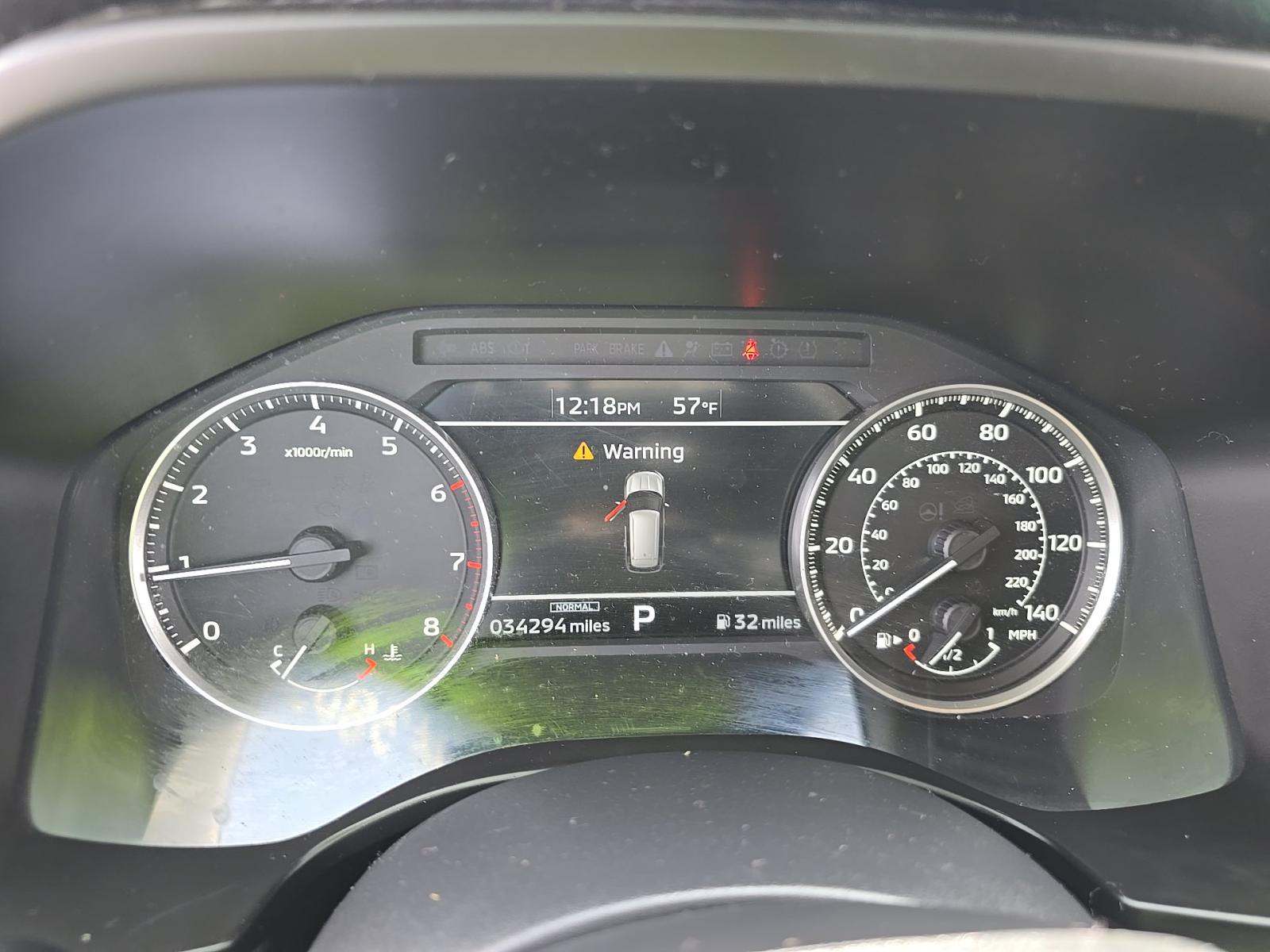 2022 Mitsubishi Outlander ES FWD