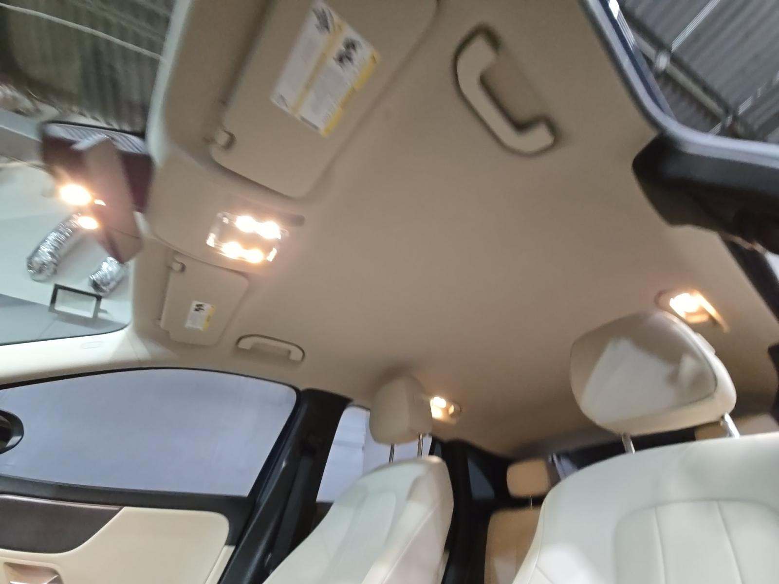 2022 Mercedes-Benz GLA GLA 250 AWD