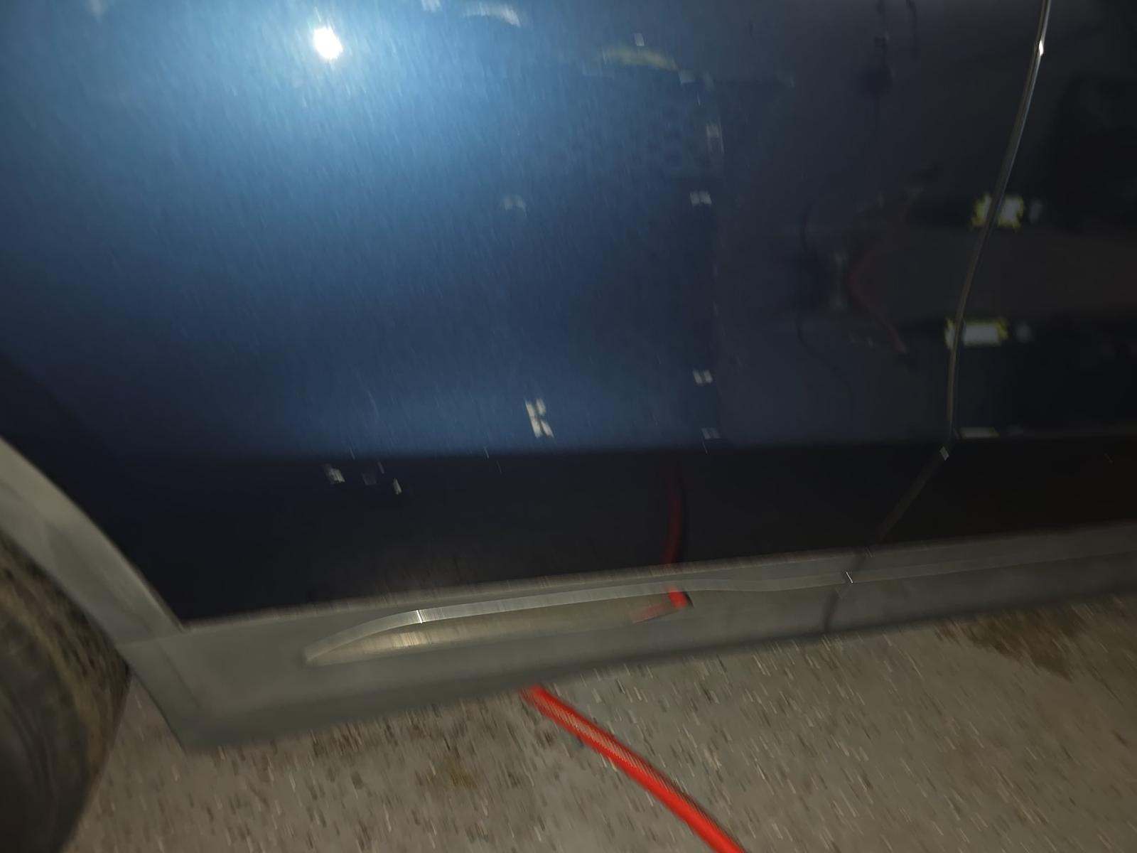 2022 Mercedes-Benz GLA GLA 250 AWD