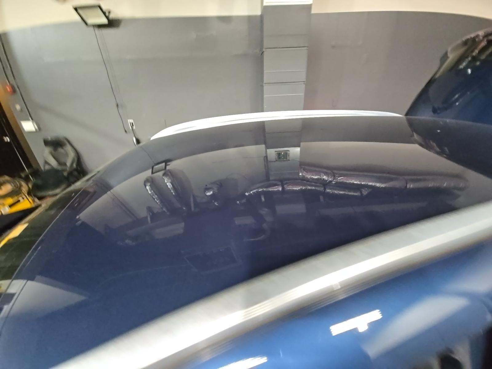 2022 Mercedes-Benz GLA GLA 250 AWD