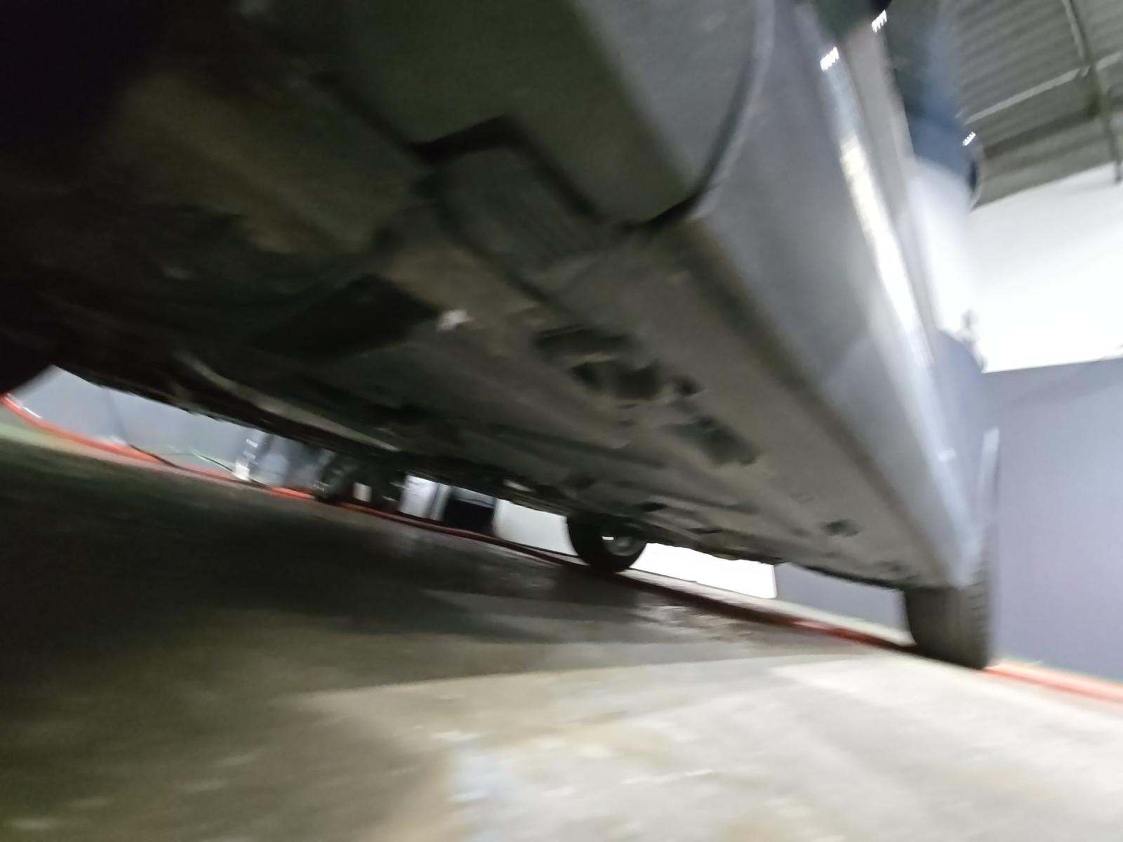 2022 Mercedes-Benz GLA GLA 250 AWD