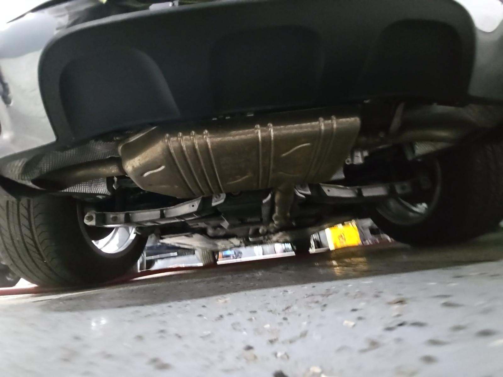 2022 Mercedes-Benz GLA GLA 250 AWD