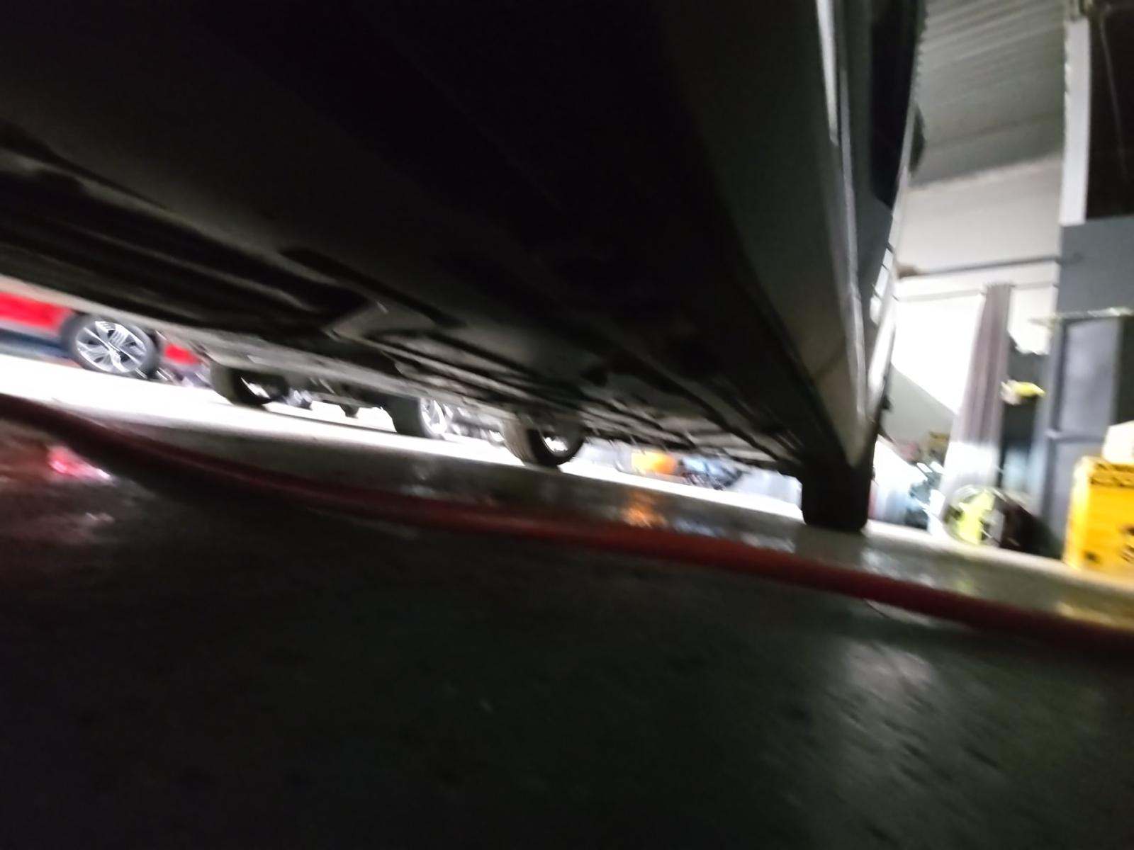 2022 Mercedes-Benz GLA GLA 250 AWD