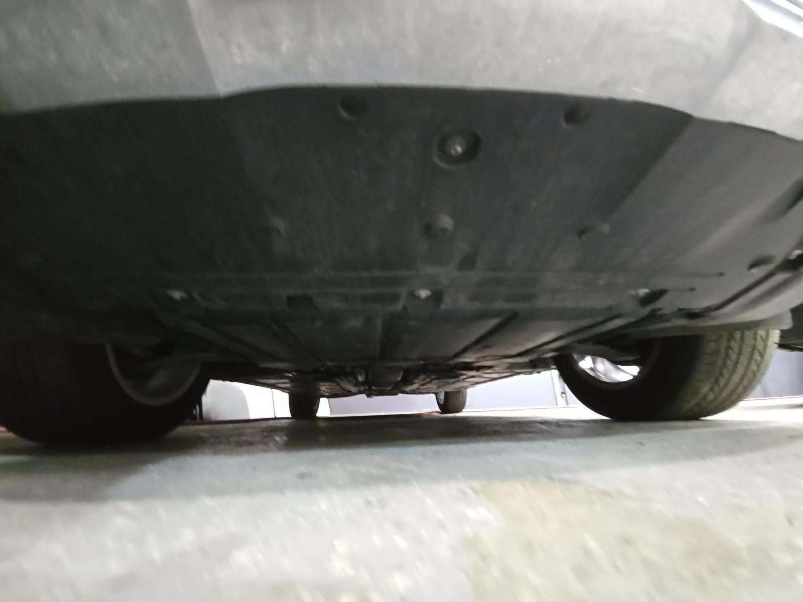 2022 Mercedes-Benz GLA GLA 250 AWD