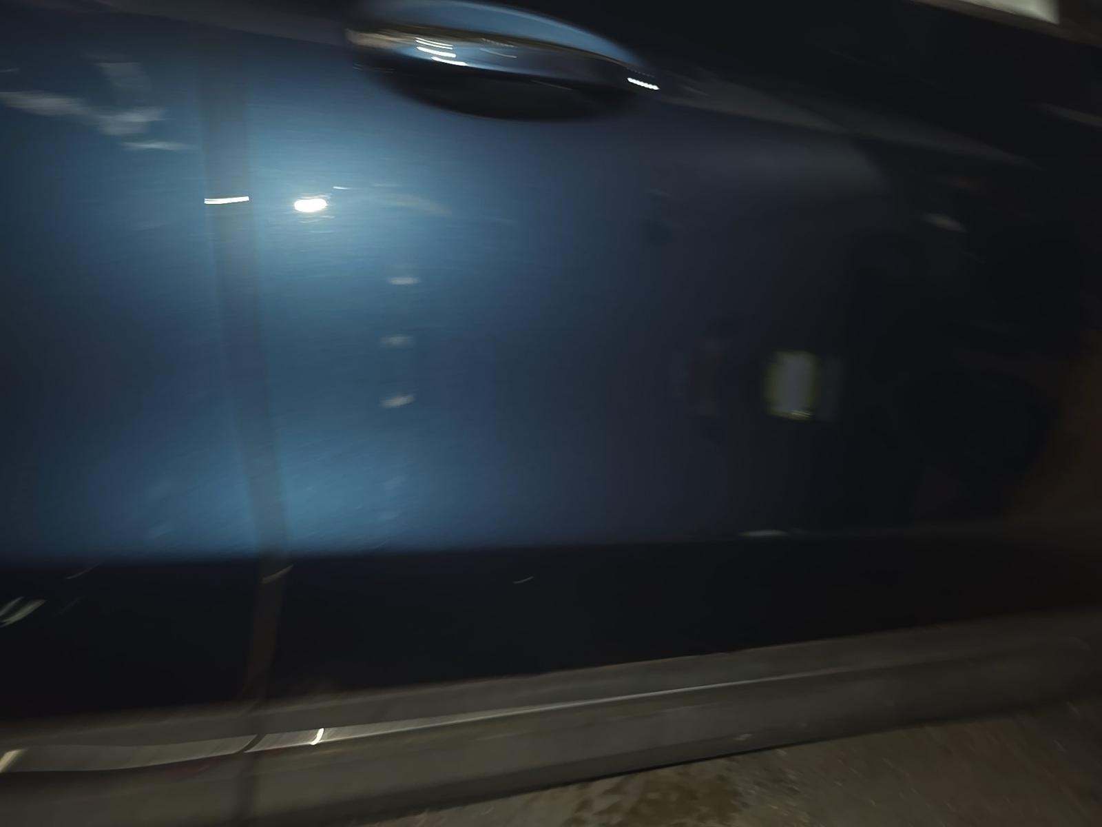 2022 Mercedes-Benz GLA GLA 250 AWD