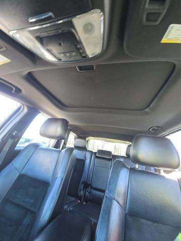 JEEP LAREDO ALTITUDE EDITION - 7