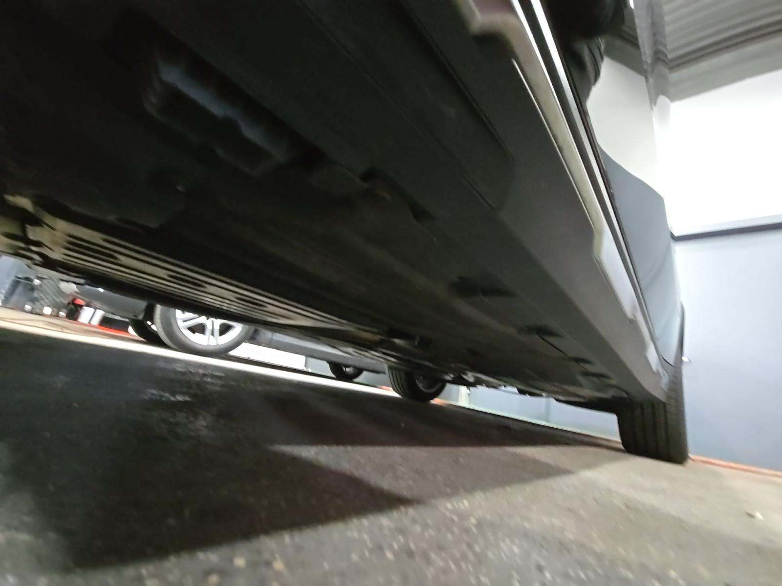 2021 BMW X6 xDrive40i AWD