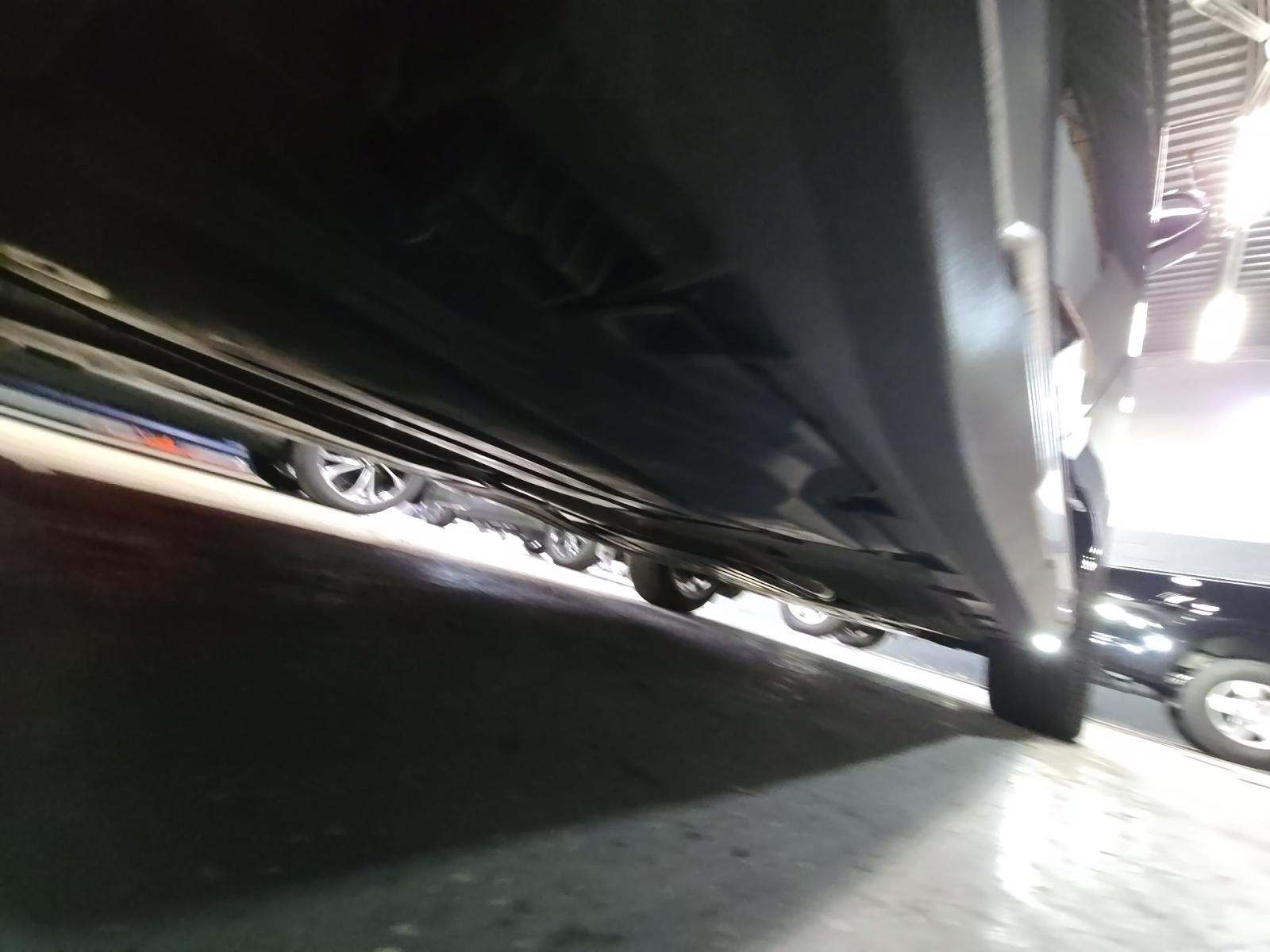 2021 BMW X6 xDrive40i AWD