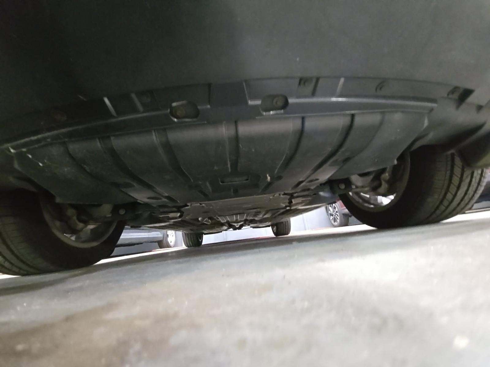 2021 BMW X6 xDrive40i AWD